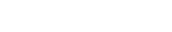历荣远昌
